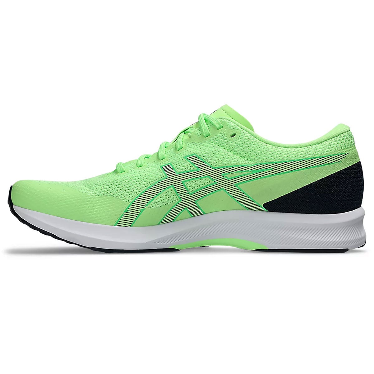 アゼツライト アシックス asics メンズ ライトレーサー 6 LYTERACER 6 ランニング