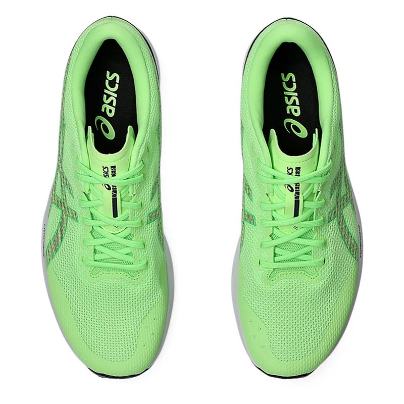 アシックスasicsランニングランシューシューズ靴ライトレーサー6LYTERACER61011B971-300メンズ男性26SP春夏