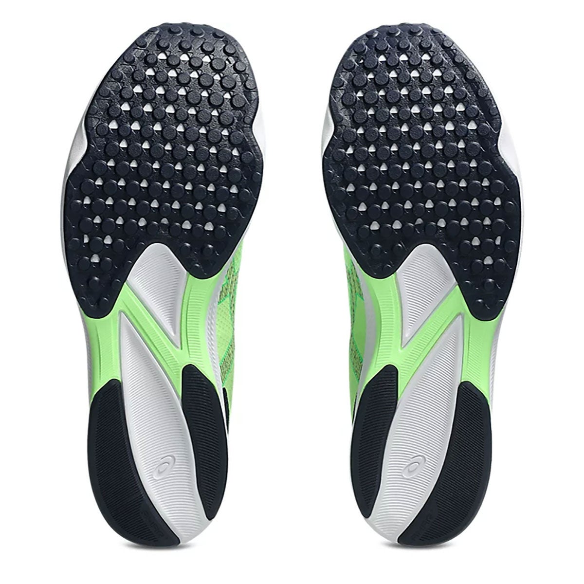 アシックスasicsランニングランシューシューズ靴ライトレーサー6LYTERACER61011B971-300メンズ男性26SP春夏