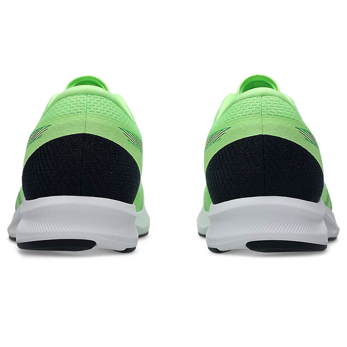 アシックス asics メンズ ライトレーサー 6 LYTERACER 6 ランニング