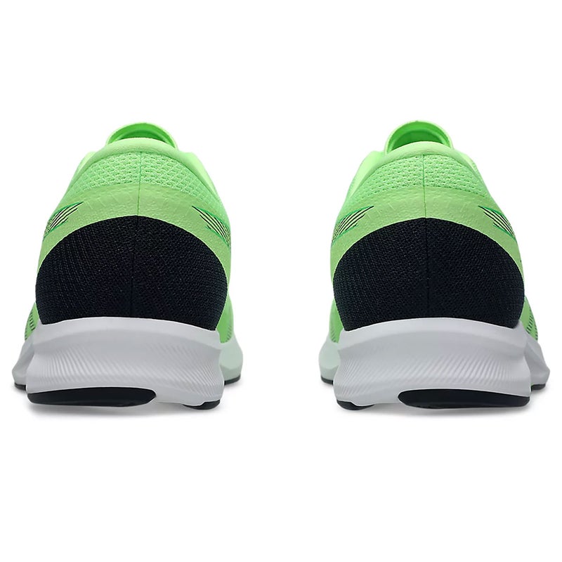 アシックスasicsランニングランシューシューズ靴ライトレーサー6LYTERACER61011B971-300メンズ男性26SP春夏