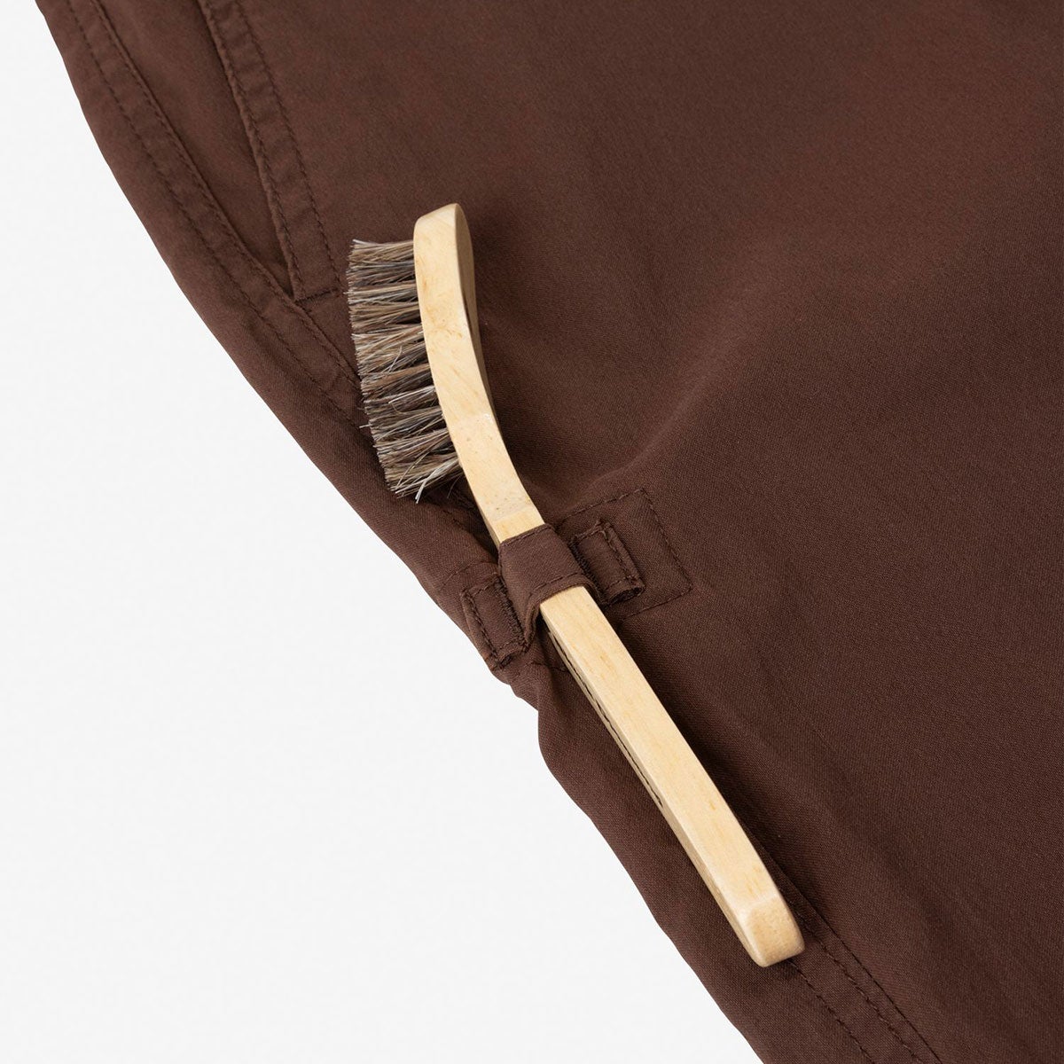 ザ・ノース・フェイスTHENORTHFACEアウトドアカジュアルウェアボトムスロングパンツ長ズボンリーゼンワイドパンツNB32611-CLメンズ男性26SP春夏