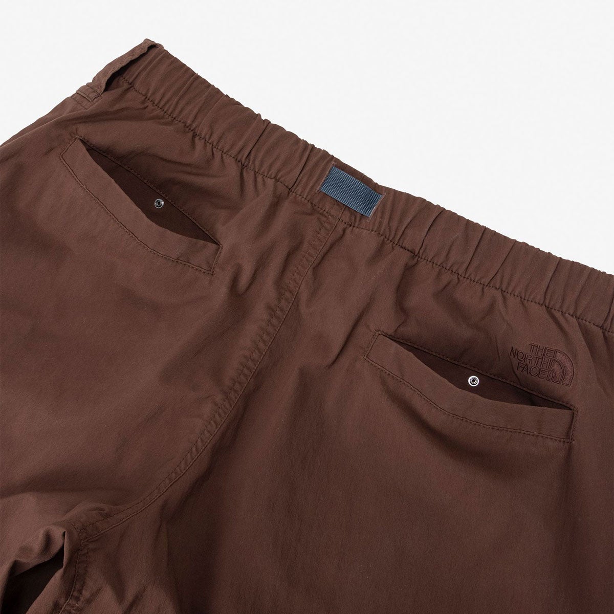 ザ・ノース・フェイスTHENORTHFACEアウトドアカジュアルウェアボトムスロングパンツ長ズボンリーゼンワイドパンツNB32611-ESメンズ男性26SP春夏