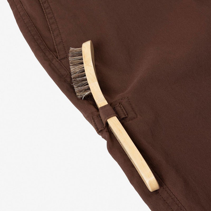 ザ・ノース・フェイスTHENORTHFACEアウトドアカジュアルウェアボトムスロングパンツ長ズボンリーゼンワイドパンツNB32611-ESメンズ男性26SP春夏