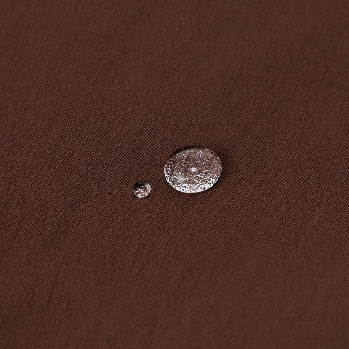 ザ・ノース・フェイスTHENORTHFACEアウトドアカジュアルウェアボトムスロングパンツ長ズボンリーゼンワイドパンツNB32611-ESメンズ男性26SP春夏