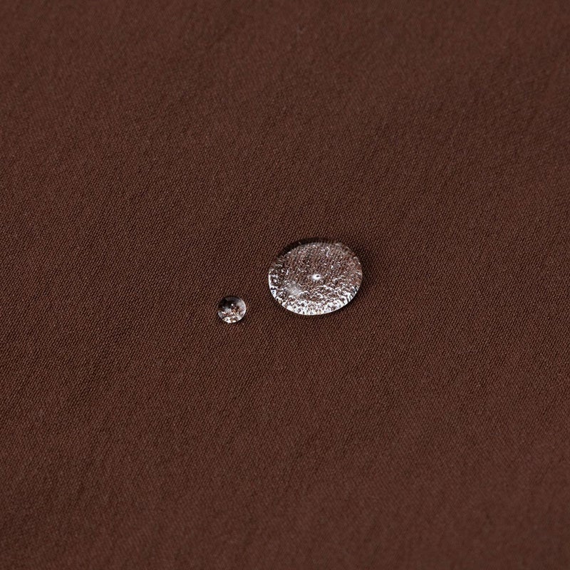 ザ・ノース・フェイスTHENORTHFACEアウトドアカジュアルウェアボトムスロングパンツ長ズボンリーゼンワイドパンツNB32611-ESメンズ男性26SP春夏