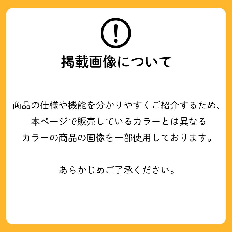 ザ・ノース・フェイスTHENORTHFACEアウトドアカジュアルウェアボトムスロングパンツ長ズボンリーゼンワイドパンツNB32611-SLメンズ男性26SP春夏