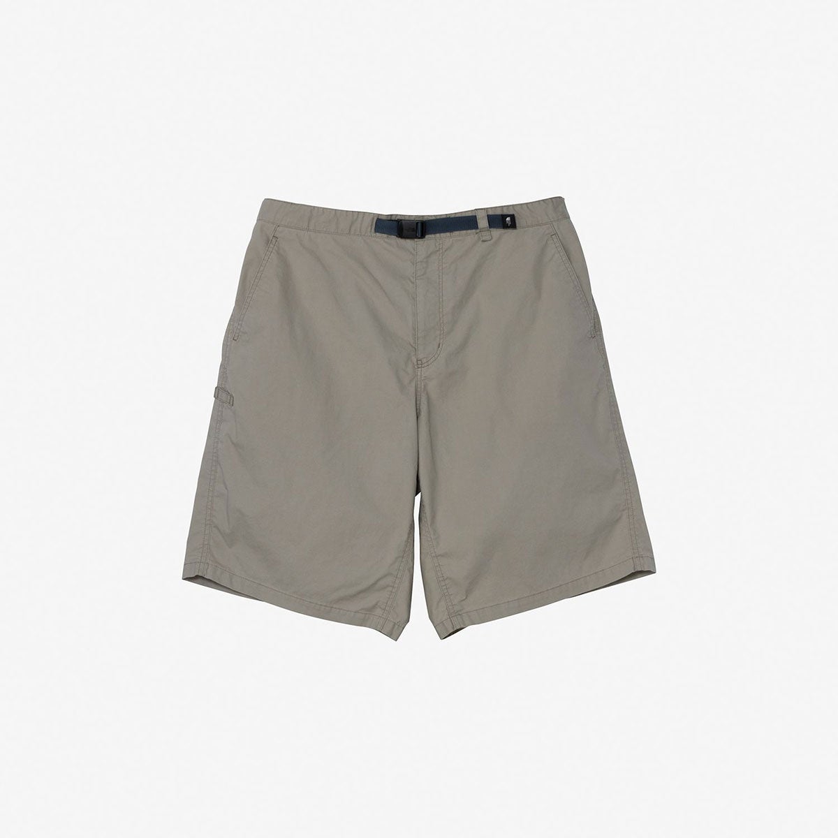 ザ・ノース・フェイスTHENORTHFACEアウトドアカジュアルウェアボトムスショートハーフパンツ短パントライバルロックウォールショーツNB42610-CLメンズ男性26SP春夏