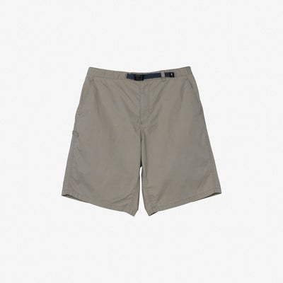 ザ・ノース・フェイスTHENORTHFACEアウトドアカジュアルウェアボトムスショートハーフパンツ短パントライバルロックウォールショーツNB42610-CLメンズ男性26SP春夏
