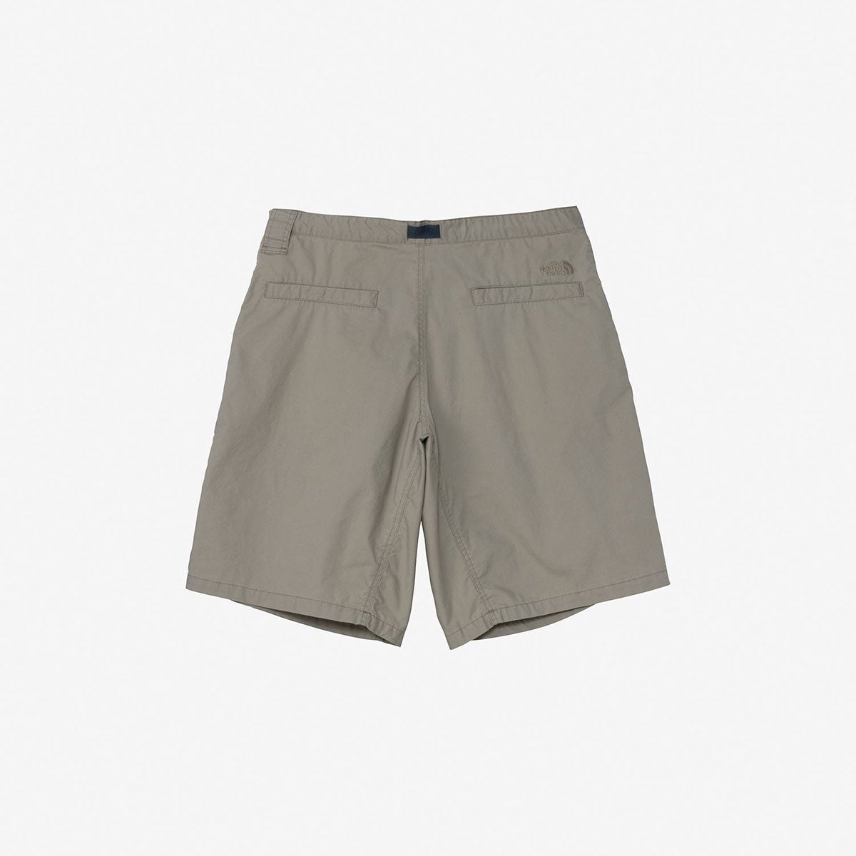 ザ・ノース・フェイスTHENORTHFACEアウトドアカジュアルウェアボトムスショートハーフパンツ短パントライバルロックウォールショーツNB42610-CLメンズ男性26SP春夏