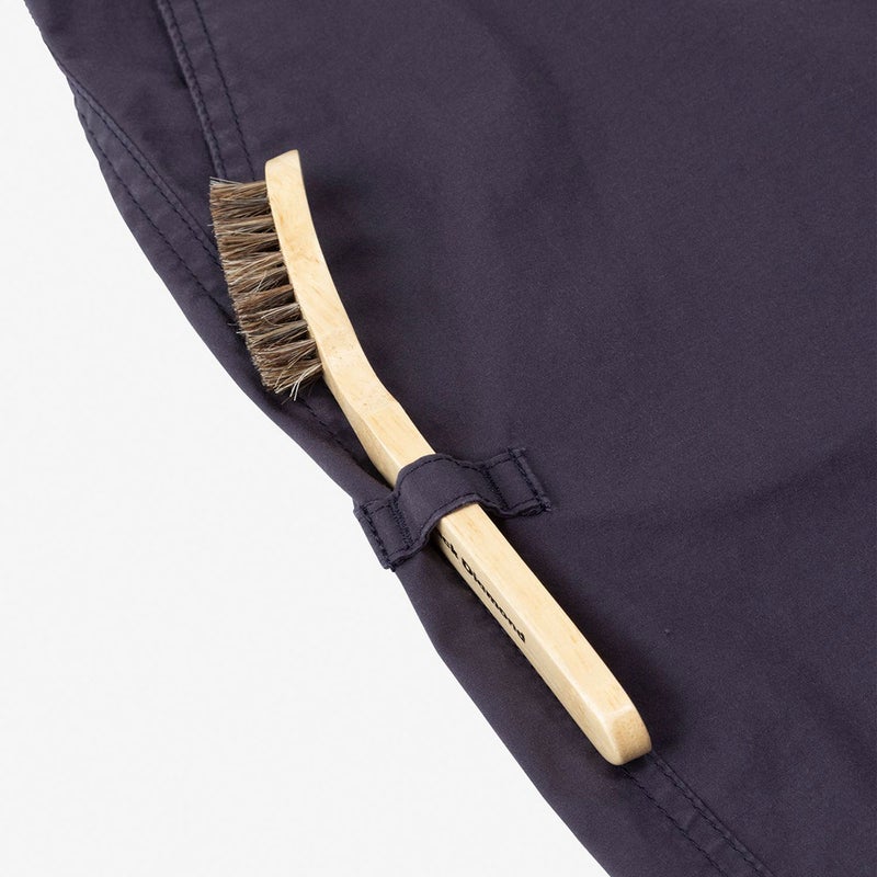 ザ・ノース・フェイスTHENORTHFACEアウトドアカジュアルウェアボトムスショートハーフパンツ短パントライバルロックウォールショーツNB42610-CLメンズ男性26SP春夏