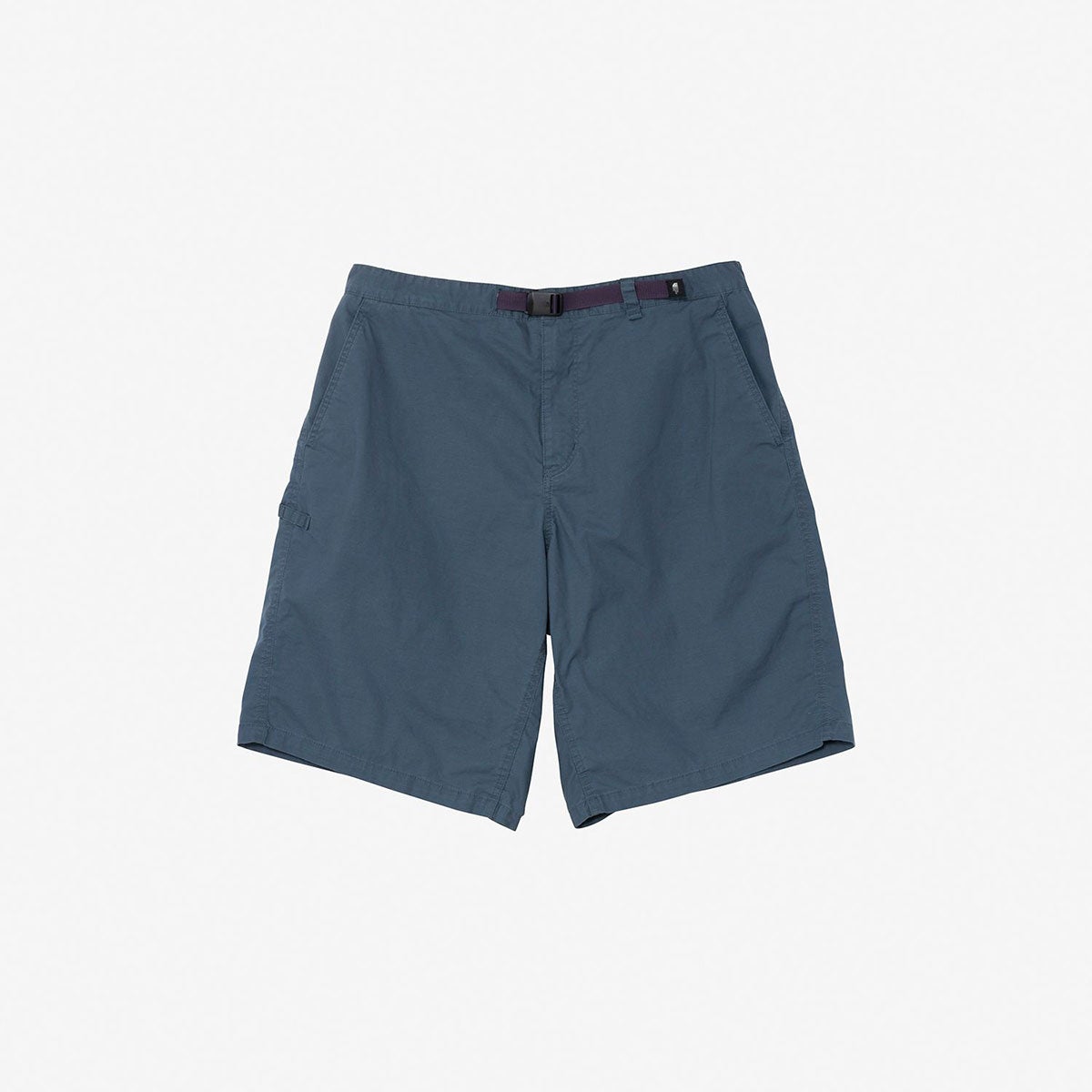 ザ・ノース・フェイスTHENORTHFACEアウトドアカジュアルウェアボトムスショートハーフパンツ短パントライバルロックウォールショーツNB42610-SLメンズ男性26SP春夏