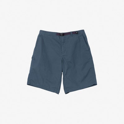 ザ・ノース・フェイスTHENORTHFACEアウトドアカジュアルウェアボトムスショートハーフパンツ短パントライバルロックウォールショーツNB42610-SLメンズ男性26SP春夏