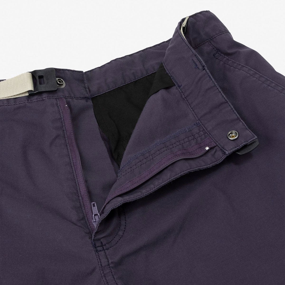 ザ・ノース・フェイスTHENORTHFACEアウトドアカジュアルウェアボトムスショートハーフパンツ短パントライバルロックウォールショーツNB42610-SLメンズ男性26SP春夏