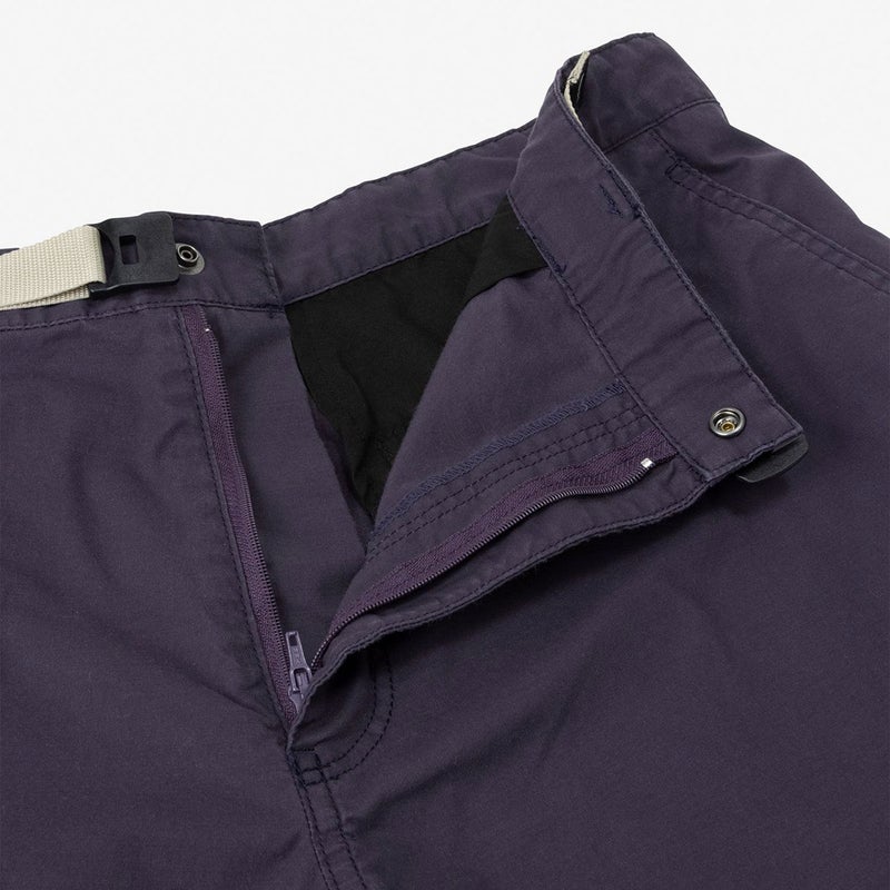 ザ・ノース・フェイスTHENORTHFACEアウトドアカジュアルウェアボトムスショートハーフパンツ短パントライバルロックウォールショーツNB42610-SLメンズ男性26SP春夏