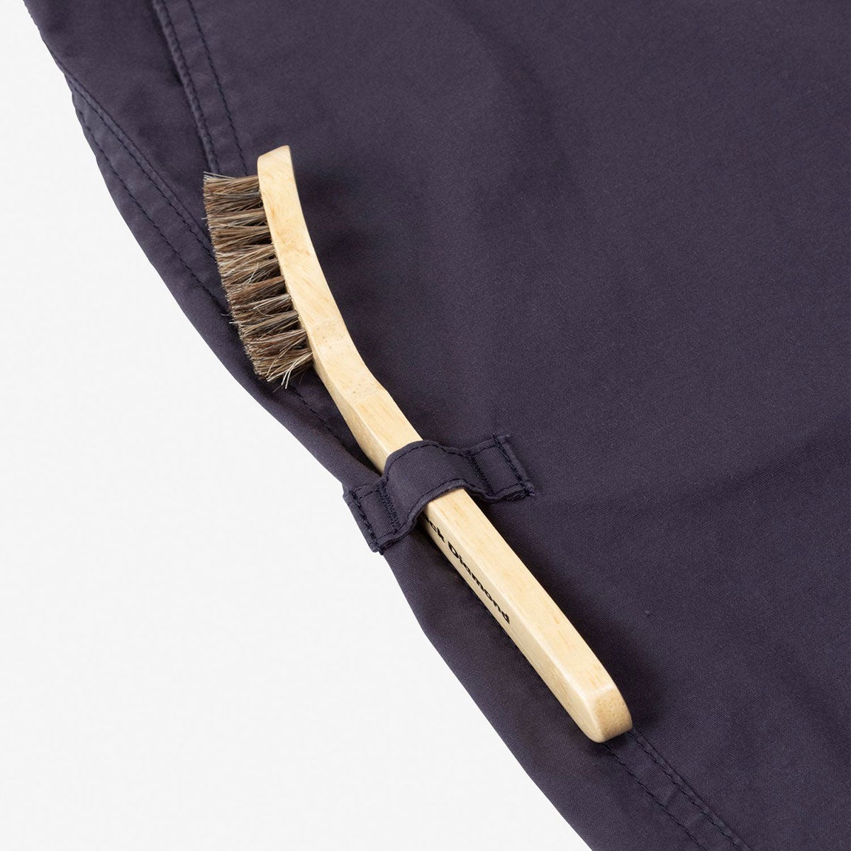 ザ・ノース・フェイスTHENORTHFACEアウトドアカジュアルウェアボトムスショートハーフパンツ短パントライバルロックウォールショーツNB42610-SLメンズ男性26SP春夏