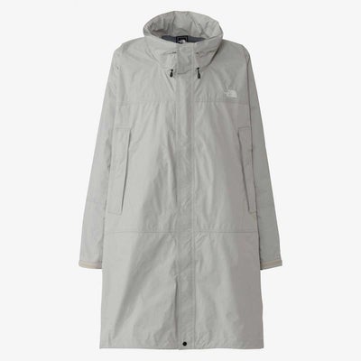 ザ・ノース・フェイスTHENORTHFACEアウトドアカジュアルウェアレインジャケットハイドレナレインポンチョNP12630-FIメンズレディースユニセックス26SP春夏