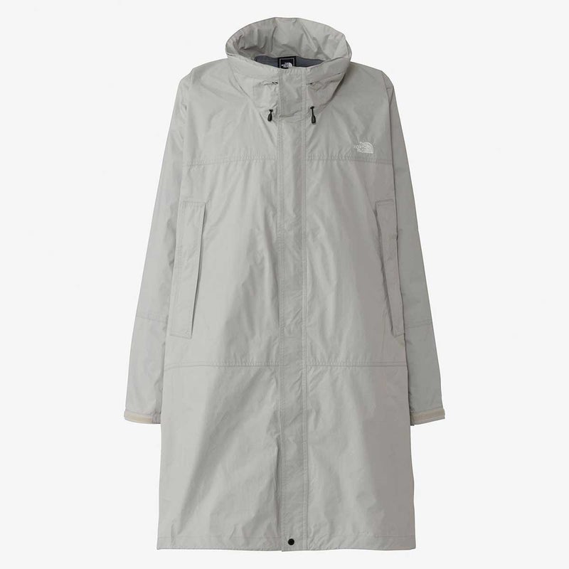 ザ・ノース・フェイスTHENORTHFACEアウトドアカジュアルウェアレインジャケットハイドレナレインポンチョNP12630-FIメンズレディースユニセックス26SP春夏