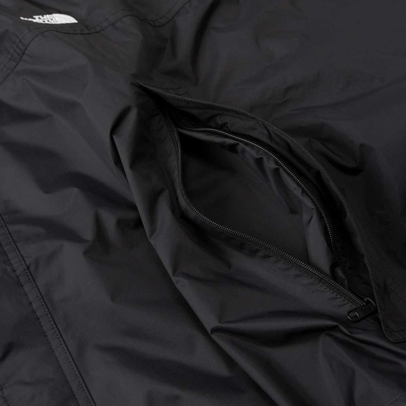 ザ・ノース・フェイスTHENORTHFACEアウトドアカジュアルウェアレインジャケットハイドレナレインポンチョNP12630-FIメンズレディースユニセックス26SP春夏