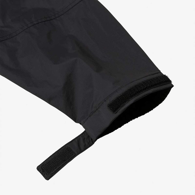 ザ・ノース・フェイスTHENORTHFACEアウトドアカジュアルウェアレインジャケットハイドレナレインポンチョNP12630-FIメンズレディースユニセックス26SP春夏