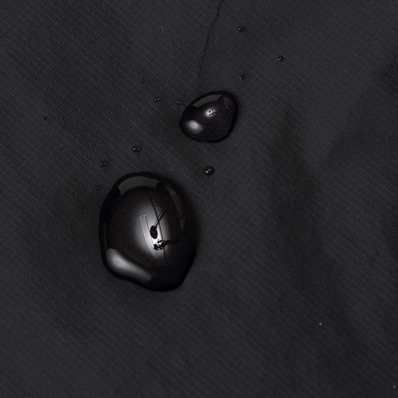 ザ・ノース・フェイスTHENORTHFACEアウトドアカジュアルウェアレインジャケットハイドレナレインポンチョNP12630-FIメンズレディースユニセックス26SP春夏