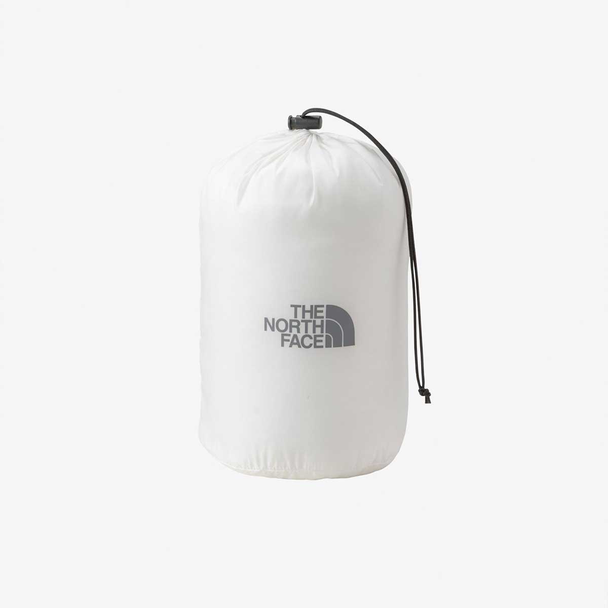 ザ・ノース・フェイスTHENORTHFACEアウトドアカジュアルウェアレインジャケットハイドレナレインポンチョNP12630-FIメンズレディースユニセックス26SP春夏