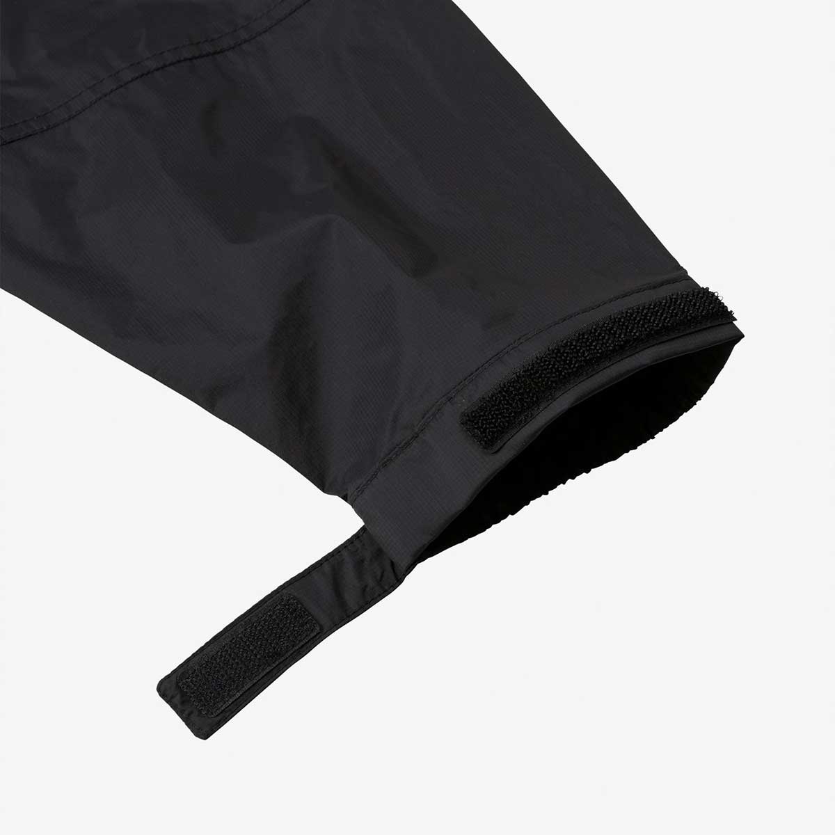 ザ・ノース・フェイスTHENORTHFACEアウトドアカジュアルウェアレインジャケットハイドレナレインポンチョNP12630-Kメンズレディースユニセックス26SP春夏