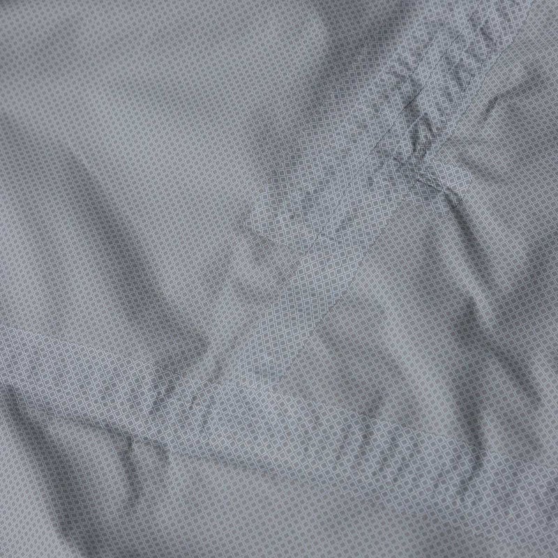 ザ・ノース・フェイスTHENORTHFACEアウトドアカジュアルウェアレインジャケットハイドレナレインポンチョNP12630-Kメンズレディースユニセックス26SP春夏