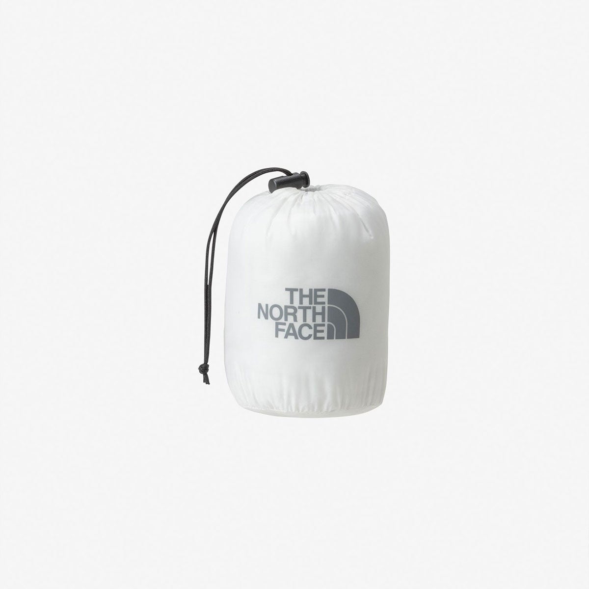 ザ・ノース・フェイスTHENORTHFACEアウトドアカジュアルウェアレインジャケットハイドレナレインポンチョNP12630-Kメンズレディースユニセックス26SP春夏