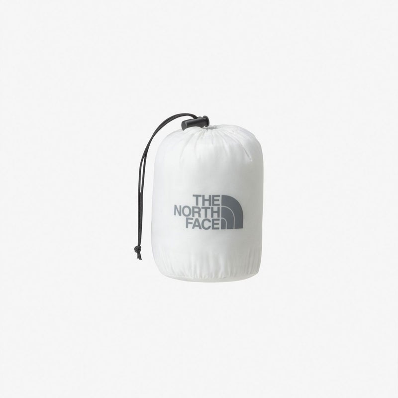 ザ・ノース・フェイスTHENORTHFACEアウトドアカジュアルウェアレインジャケットハイドレナレインポンチョNP12630-Kメンズレディースユニセックス26SP春夏