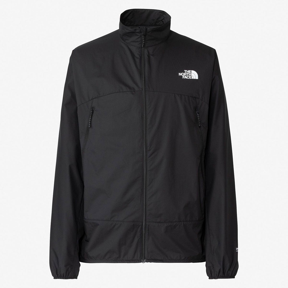 ザ・ノース・フェイスTHENORTHFACEアウトドアカジュアルウェアアウタージャケットスワローテイルジャケットNP22602-Kメンズ男性26SP春夏