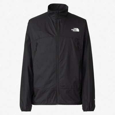 ザ・ノース・フェイスTHENORTHFACEアウトドアカジュアルウェアアウタージャケットスワローテイルジャケットNP22602-Kメンズ男性26SP春夏