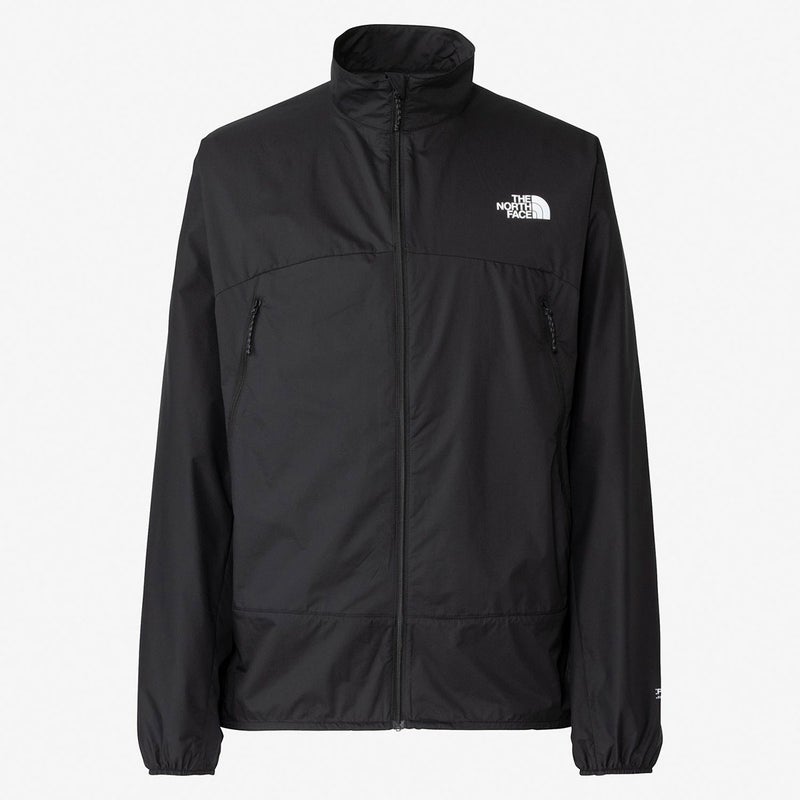 ザ・ノース・フェイスTHENORTHFACEアウトドアカジュアルウェアアウタージャケットスワローテイルジャケットNP22602-Kメンズ男性26SP春夏