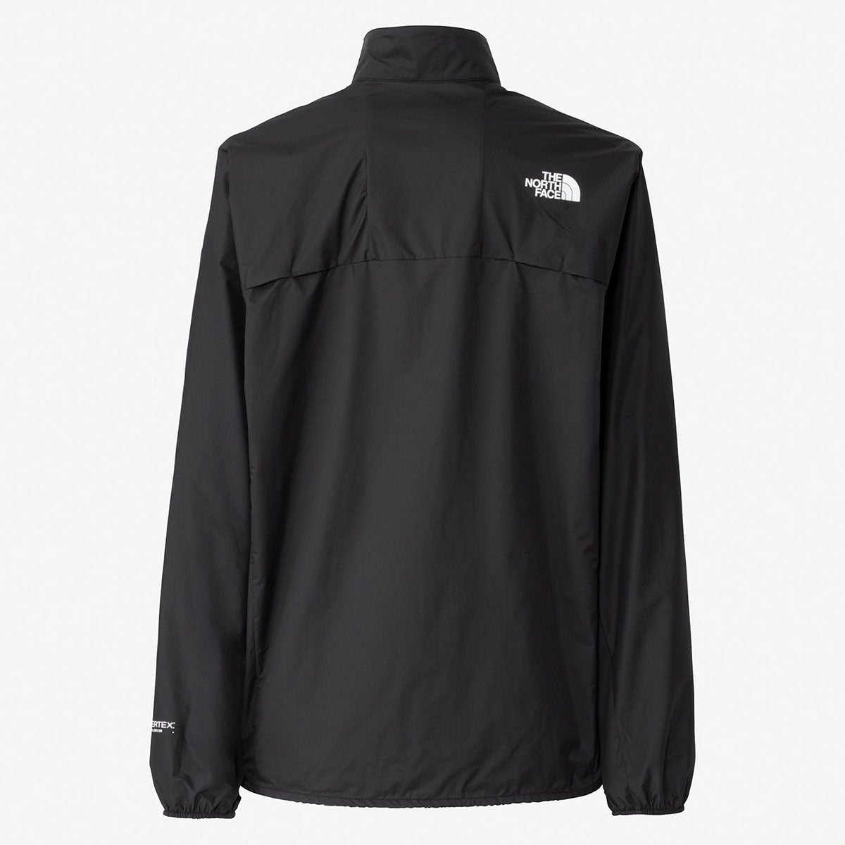 ザ・ノース・フェイスTHENORTHFACEアウトドアカジュアルウェアアウタージャケットスワローテイルジャケットNP22602-Kメンズ男性26SP春夏