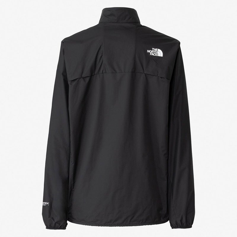 ザ・ノース・フェイスTHENORTHFACEアウトドアカジュアルウェアアウタージャケットスワローテイルジャケットNP22602-Kメンズ男性26SP春夏