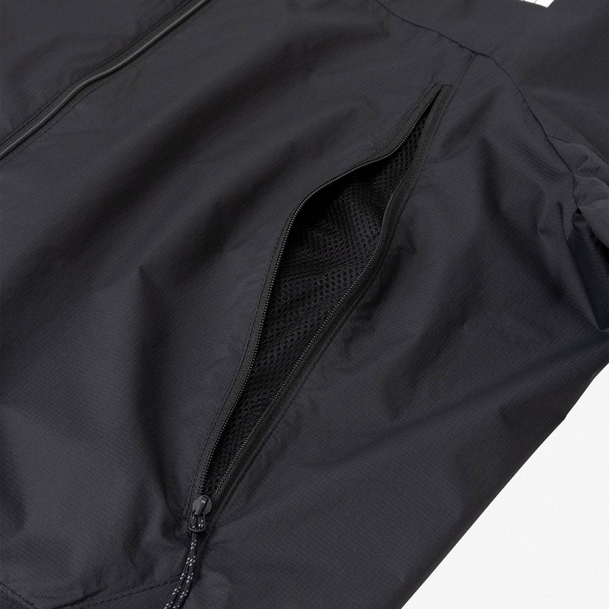ザ・ノース・フェイス THE NORTH FACE メンズ スワローテイル