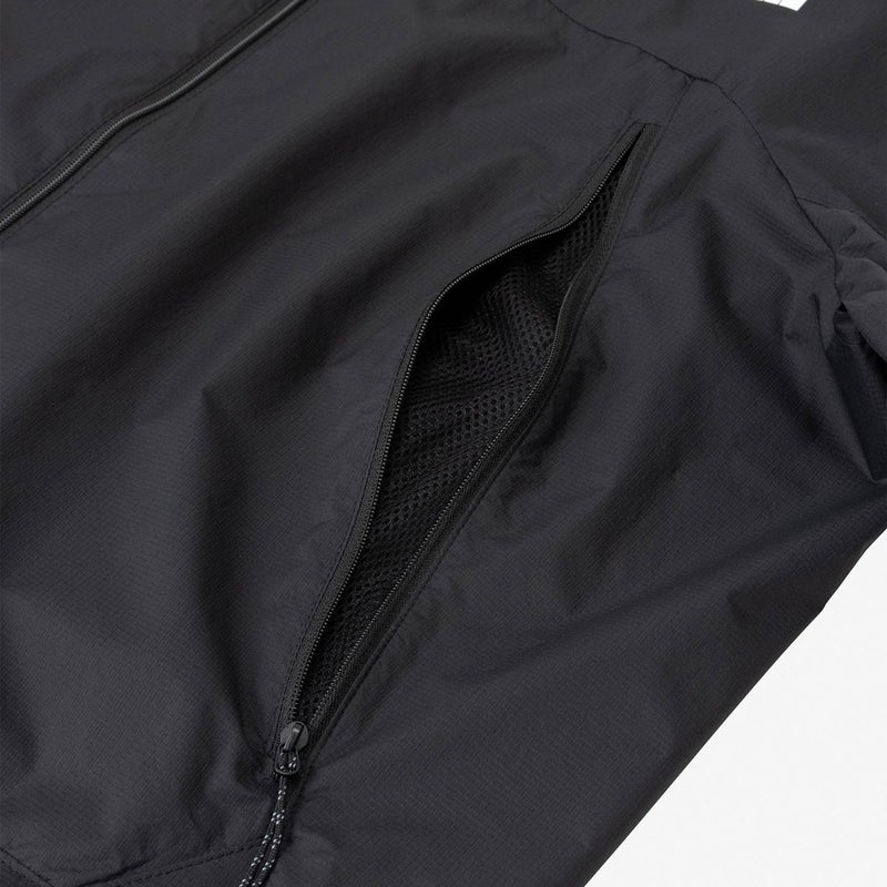 ザ・ノース・フェイスTHENORTHFACEアウトドアカジュアルウェアアウタージャケットスワローテイルジャケットNP22602-Kメンズ男性26SP春夏