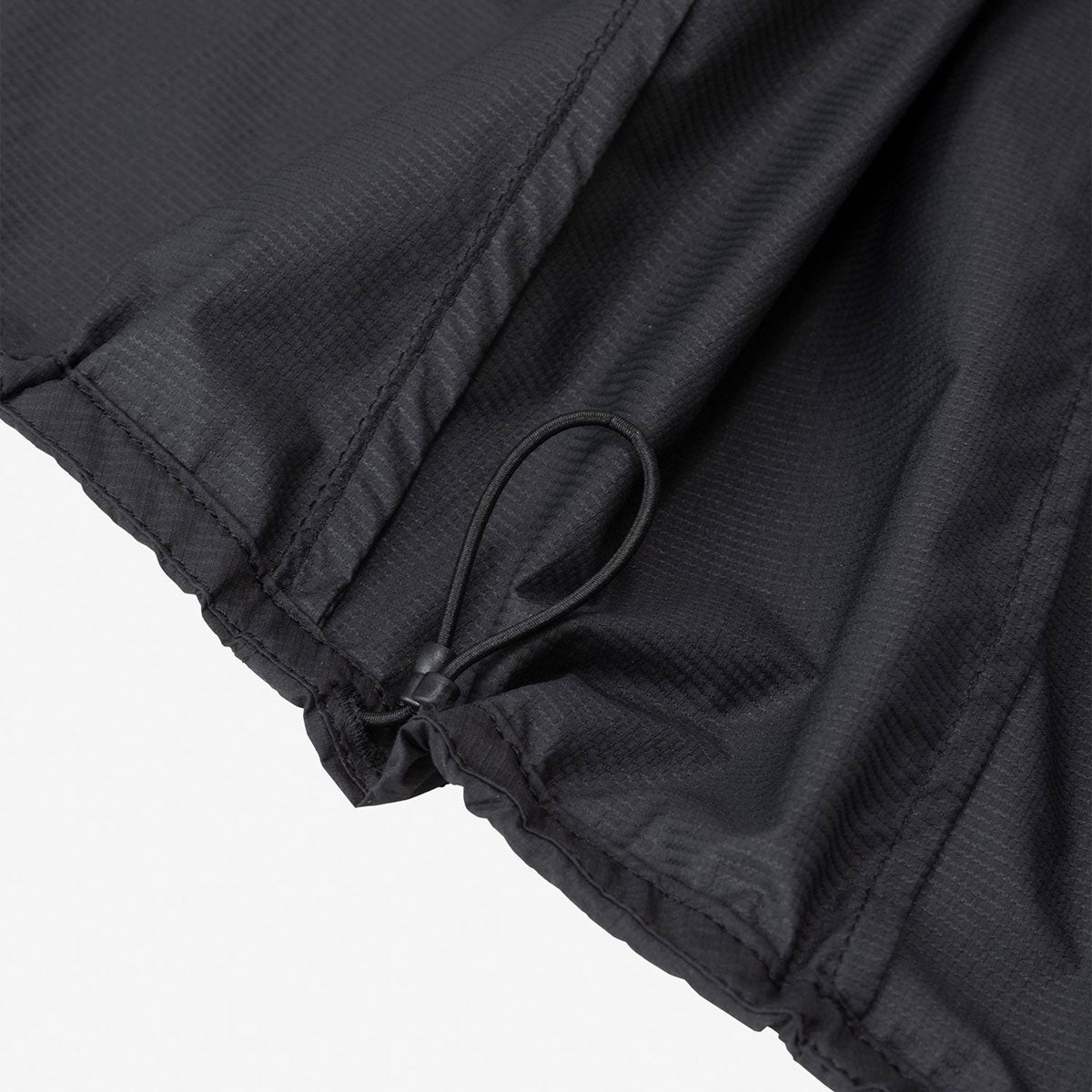 ザ・ノース・フェイス THE NORTH FACE メンズ スワローテイル