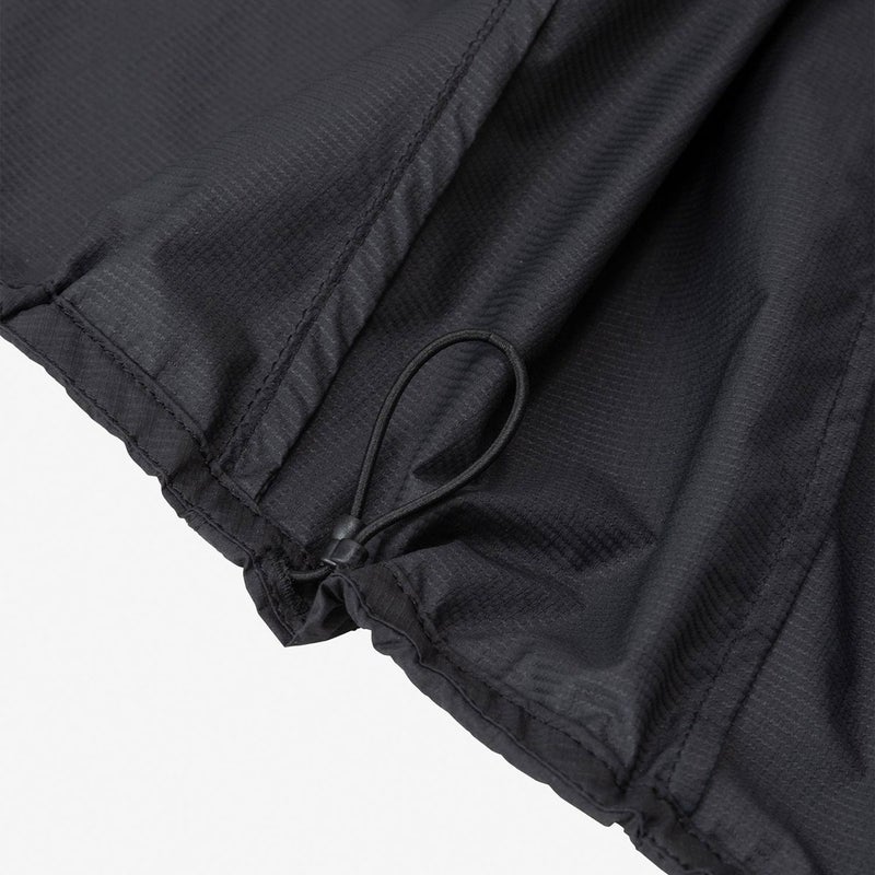 ザ・ノース・フェイスTHENORTHFACEアウトドアカジュアルウェアアウタージャケットスワローテイルジャケットNP22602-Kメンズ男性26SP春夏
