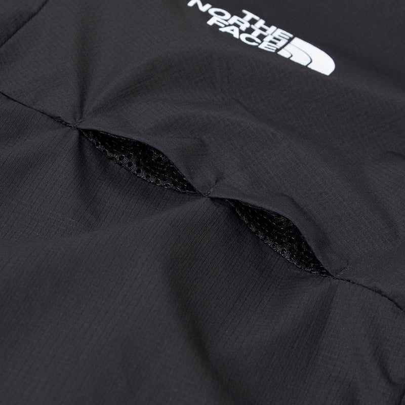 ザ・ノース・フェイスTHENORTHFACEアウトドアカジュアルウェアアウタージャケットスワローテイルジャケットNP22602-Kメンズ男性26SP春夏