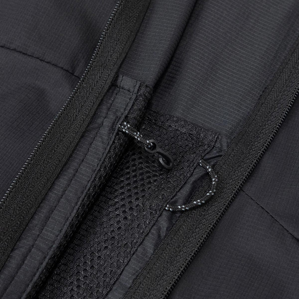 ザ・ノース・フェイス THE NORTH FACE メンズ スワローテイル