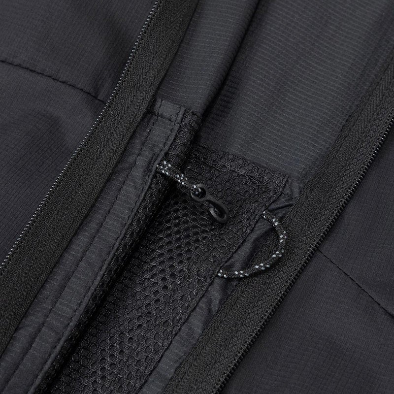 ザ・ノース・フェイスTHENORTHFACEアウトドアカジュアルウェアアウタージャケットスワローテイルジャケットNP22602-Kメンズ男性26SP春夏