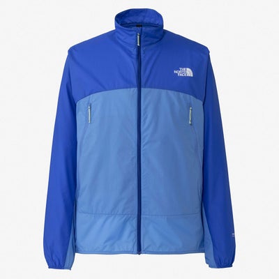 ザ・ノース・フェイスTHENORTHFACEアウトドアカジュアルウェアアウタージャケットスワローテイルジャケットNP22602-MTメンズ男性26SP春夏