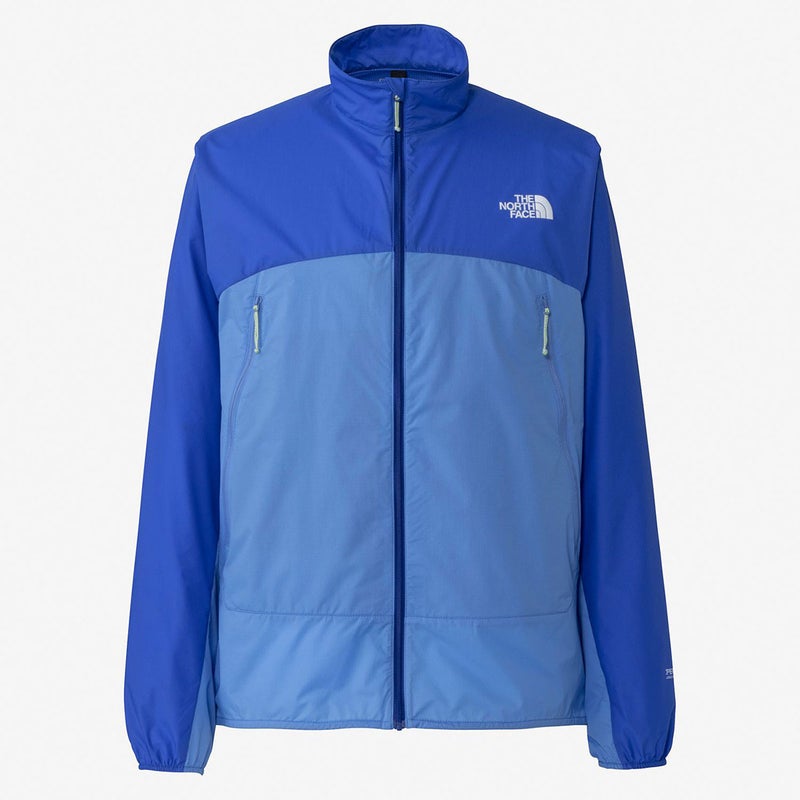 ザ・ノース・フェイスTHENORTHFACEアウトドアカジュアルウェアアウタージャケットスワローテイルジャケットNP22602-MTメンズ男性26SP春夏