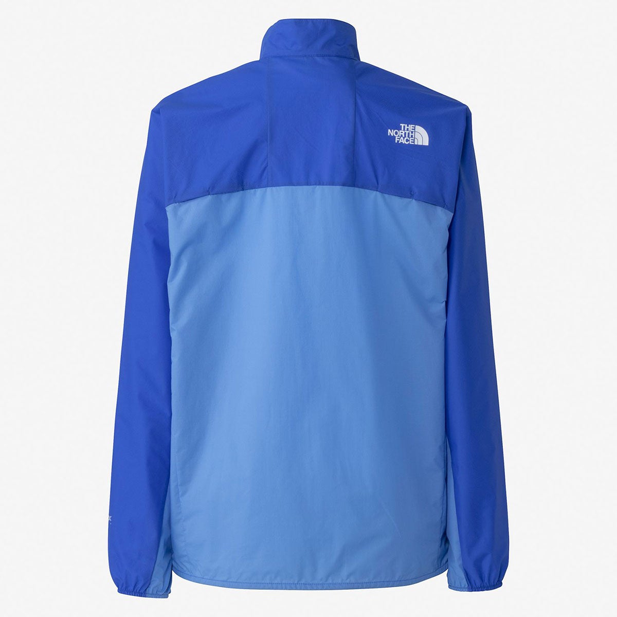 ザ・ノース・フェイスTHENORTHFACEアウトドアカジュアルウェアアウタージャケットスワローテイルジャケットNP22602-MTメンズ男性26SP春夏