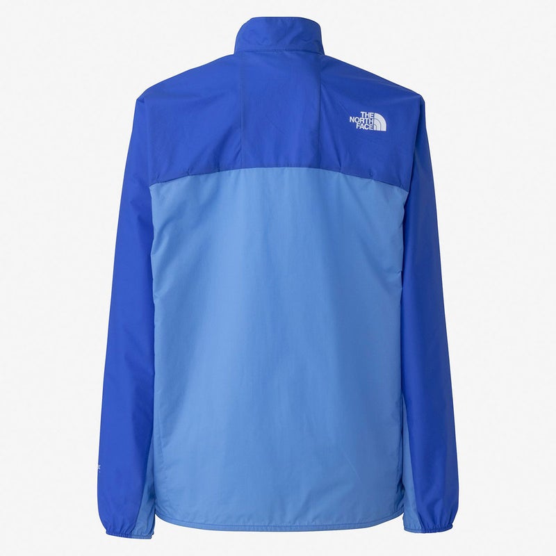 ザ・ノース・フェイスTHENORTHFACEアウトドアカジュアルウェアアウタージャケットスワローテイルジャケットNP22602-MTメンズ男性26SP春夏