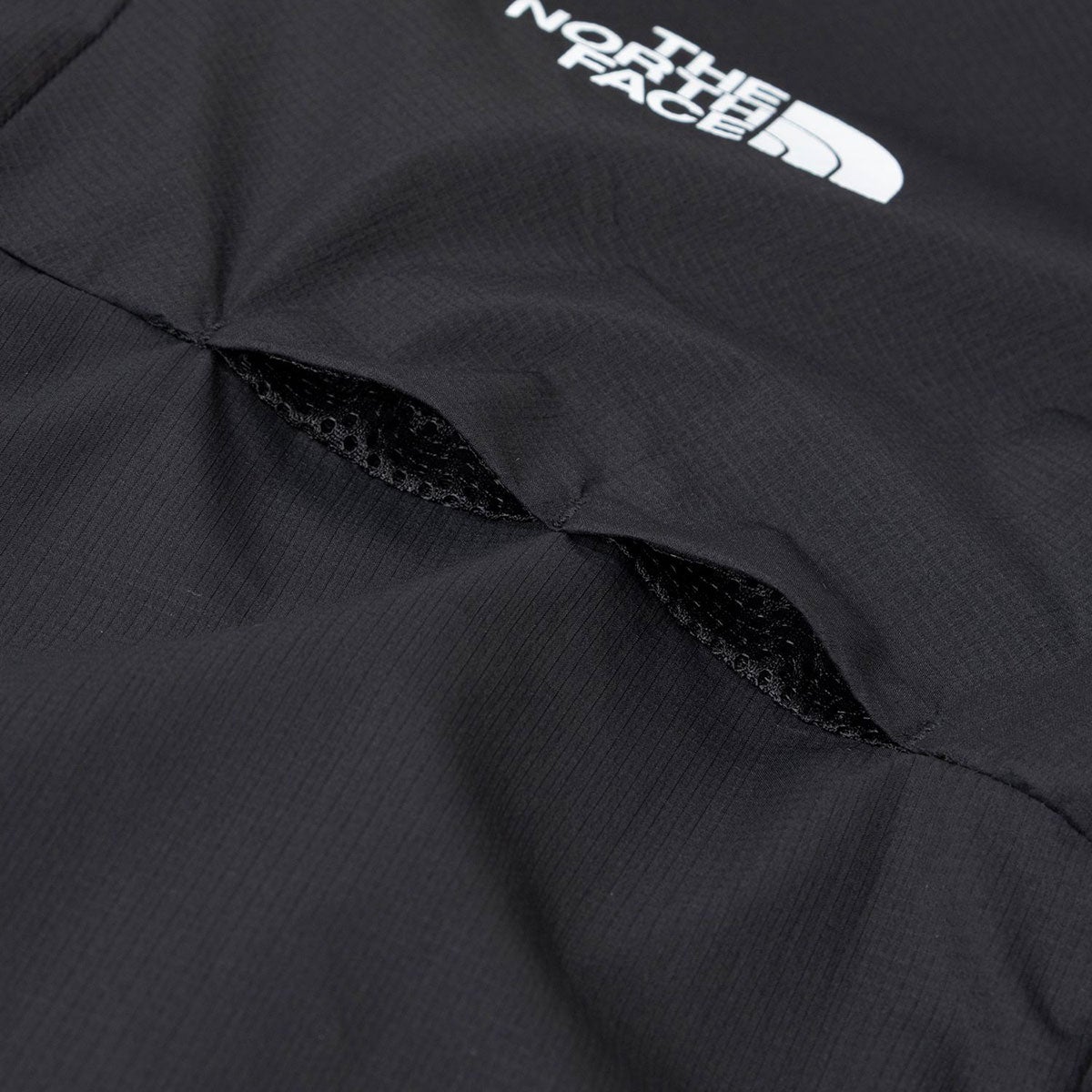 ザ・ノース・フェイスTHENORTHFACEアウトドアカジュアルウェアアウタージャケットスワローテイルジャケットNP22602-MTメンズ男性26SP春夏