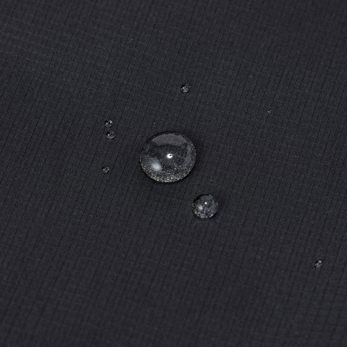 ザ・ノース・フェイスTHENORTHFACEアウトドアカジュアルウェアアウタージャケットスワローテイルジャケットNP22602-MTメンズ男性26SP春夏