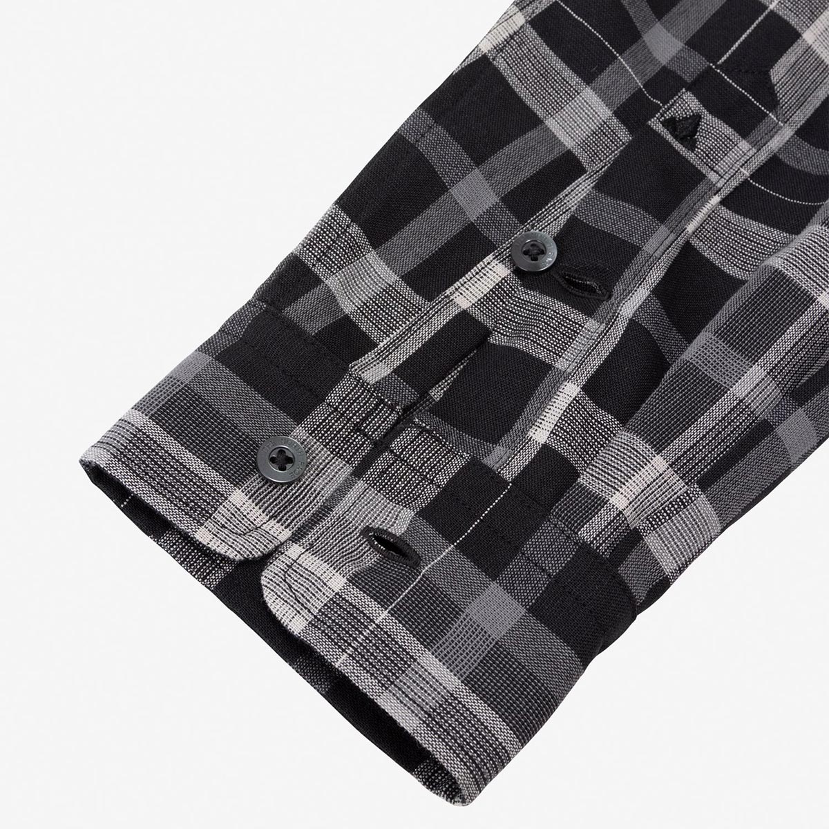 ザ・ノース・フェイスTHENORTHFACEアウトドアカジュアルウェア長袖シャツロングスリーブフラッシュドライチェックシャツNR12630-STメンズレディースユニセックス26SP春夏