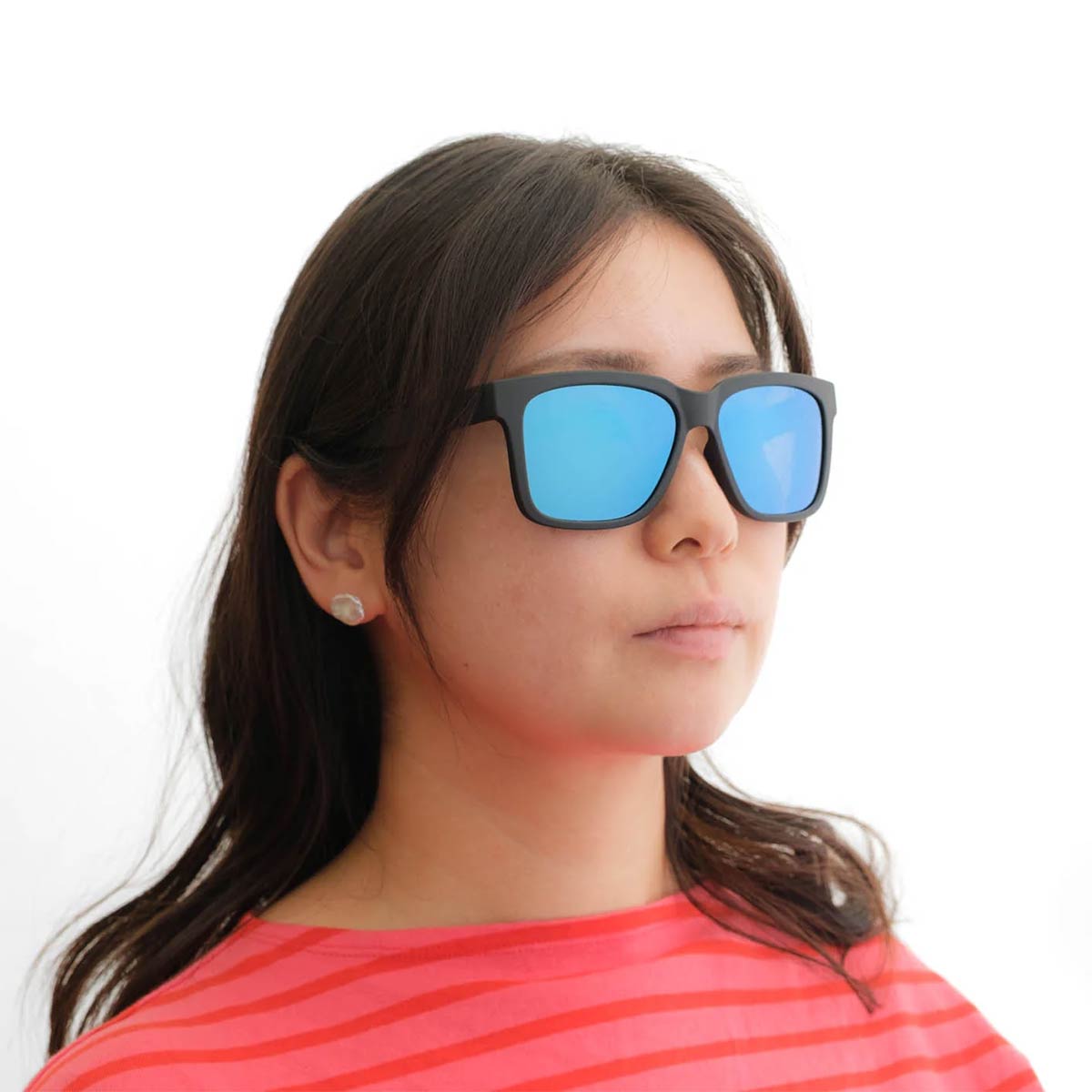 グダーgoodrランニングサングラスBUOYSDON'TCRYG00657-TDG-02-GBメンズレディースユニセックス26SP春夏春夏